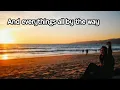 Download Lagu Lirik LOVE OF MY LIFE   DEWI DEWI