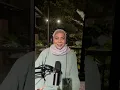 Download Lagu SuaraHati Dayangku Intan 018# DAP Mendakwa Dr Akmal Salleh Tunduk Kepada PAS