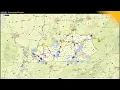 Using KYTC Interactive Maps