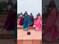 Download Lagu again.. #dance #bhojpuri #song #awadheshpremi #girls #group #ytshorts #ytviral #youtube #fyp