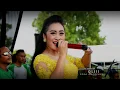 Download Lagu POLISI - RHENA ANGGRAENI COVER BY ZONADA