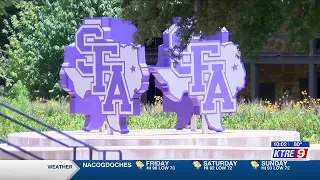 SFA testifies on budgeting at sports teams injunction hearing