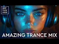 Download Lagu TRANCE TOP MIX 2025 🌟 TRANCE MUSIC | Epic EDM Mix 2025 | The Best Trance Mix Summer 2025 🌟