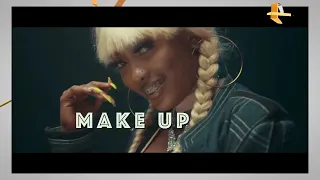 urbanmixx uk ep4 kelvynboy killa video new banger
