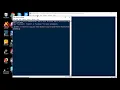 PYTHON 3 Tutorial Optional Arguments 1 sep or separator