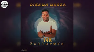 diskwa chicago