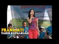 Download Lagu TABIR KEPALSUAN Voc. Nunu Nope | PRANAJATI ROCK DANGDUT | JJS Entertainment