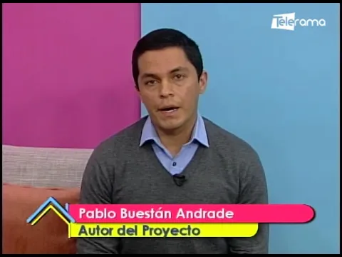 Aplicación YANA para monitoreo y control de sintomatología del covid-19