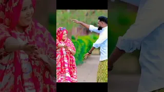 Bishaar Awal Iyo Ubax Darajo 2025 Like Share Shorts Bishaarawal  Bishaar Awal Iyo Ubax Darajo 2025 Like Share Shorts Bishaarawal