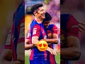 Download Lagu Lewandowski Teaches Yamal 😍