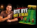 The Game That Replaced Hot Streak