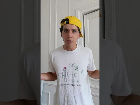 On participe au Tour de France !