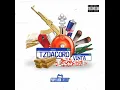 Download Lagu Anota a Placa é o trem trap