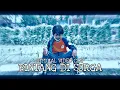 Download Lagu Noah - Bintang Di Surga Video Music Official Parodi Bintang Di Surga (Versi Bocil)