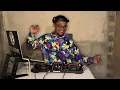 Download Lagu Dj Ermy Sunday Chill Pt2