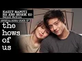 Kahit Maputi Na Ang Buhok Ko - Daniel Padilla | The Hows of Us OST (Audio) 🎵
