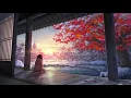 Earl Generao - Lunas | HQ 8D AUDIO | *Concert feels*