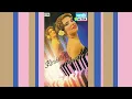 Biçare - Kibariye (Kim Bilir Albümü)