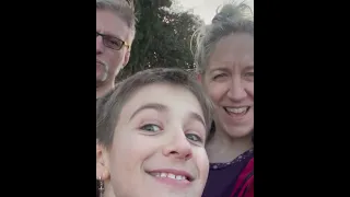 Ep 220 #sailingpicklefamily #travel #sailingfamily #sailingadventures #sailing #sailingitaly