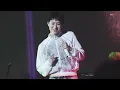 260331 Archive.1 in Nagoya WOODZ 'BEEP+SUPER LAZY'