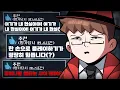 Download Lagu 2025년 PC 버전으로 출시된 스팀 리뷰 탐방ㅋㅋㅋ