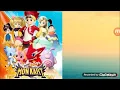 lagu monkart lirik bahasa id ost animasi edit rekam full mp4