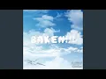 Download Lagu BAKEN!!!