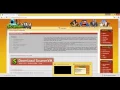 Scummvm Tutorial