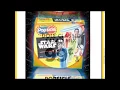 Sunfresh SUPER weekly special deals AD coupon vol4