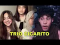 Download Lagu dede dede lutchu