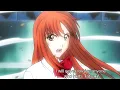 Download Lagu ORIHIME INOUE AWAKENS HER POWER FOR FIRST TIME AND DEFEATS THE HOLLOW CALLED NUMB CHANDELIER
