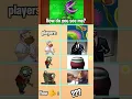 pvz chomper belike: