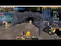 How to get Enhancing Components and Precious Components Fast and Cheap for Invention Skill