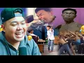 Download Lagu 😂😂 AWIK AWOK BNAGET ASELI !!! 😂😂  ||MEME FOR LAUGH EPS 432