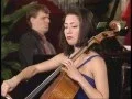 Download Lagu Rachmaninoff Vocalise