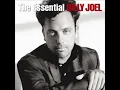 Allentown - Billy Joel