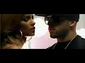 Pegao - Wisin & Yandel