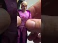 Download Lagu Pythona Super 7 #actionfigure #gijoeclassified #gijoe #super7 #newtoys #toyreview #movie