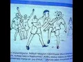 Download Lagu Jimmy T- Malume
