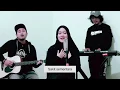 Download Lagu Derry Sulaiman - DSAS 2 (COVER by QHUTBUS SAKHA)