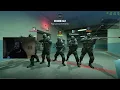 CS2 s Overlooked Gamemode Hostage