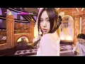 Cool With You - NewJeans 뉴진스 [Music Bank] | KBS WORLD TV 230721