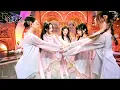 Download Lagu Cool With You - NewJeans 뉴진스 [Music Bank] | KBS WORLD TV 230721
