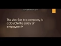 Writing an array in BlueJ using JAVA Language