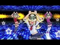 Download Lagu Caramel(Dansen) - Sleep Token x Caramell Mashup