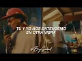 Ozuna, Beéle - ⁠⁠Innombrable (Letra)