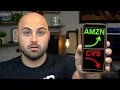 Amazon Pharmacy is a Game Changer