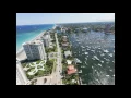 BOCA BASH 2016
