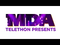 Sammy Davis Jr. - Begin the Beguine | 1984 | MDA Telethon