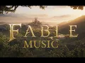 Download Lagu Fable Music | Ambience [4K]